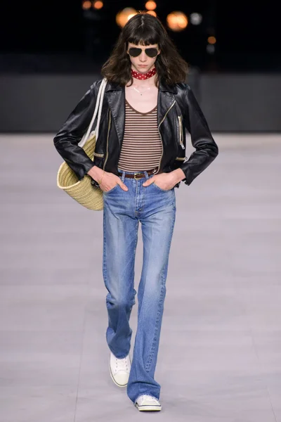 Look 6